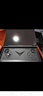 One XPlayerG1迷你電競游戲機(jī)Win11 PC游戲掌機(jī)AMD HX370筆記本電腦8.8英寸觸控三合一AI PC輕薄本32G+2T 曬單實(shí)拍圖