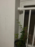 胤睎貝 窗戶(hù)防護欄免打孔防盜窗防護網(wǎng)家用自裝兒童安全隱形飄窗陽(yáng)臺圍 高度80的一體護欄送工具尺寸定制 長(cháng)度110-120定制尺寸 曬單實(shí)拍圖