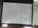 科大訊飛智能辦公本Air2電子書閱讀器8.2英寸墨水屏Air2Pro電紙書筆記本語音轉文字訊飛星火大模型 【京倉速發(fā)】訊飛智能辦公本Air2 Pro 水墨藍 曬單實拍圖