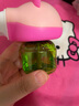 潤(rùn)本（RUNBEN）電蚊香液驅(qū)蚊液120晚45ml×4瓶+1器防蚊定時(shí)無(wú)香型 曬單實(shí)拍圖