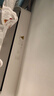 小米（MI）空調(diào)1.5匹 巨省電Pro 新一級(jí)能效 變頻冷暖智能自清潔壁掛式臥室空調(diào)掛機(jī)國(guó)家補(bǔ)貼20% 1.5匹 一級(jí)能效 【行業(yè)熱銷】 曬單實(shí)拍圖