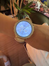 OPPO Watch X2 Mini 明日金【國(guó)家補(bǔ)貼15%】孫穎莎同款 oppo手表男女eSIM 全智能運(yùn)動(dòng)健康手表七夕禮物 曬單實(shí)拍圖