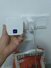 希崖 A600 停電斷電報警器手機(jī)提醒養(yǎng)殖缺相來電遠(yuǎn)程報警 220V 曬單實拍圖