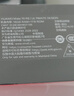 HUAWEI Mate70 RS 非凡大師 16GB+1TB皓白華為鴻蒙智能手機 曬單實(shí)拍圖