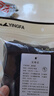 英發(fā)（YINGFA）及膝五分泳褲男士泳衣鯊魚皮舒適抗氯貼合訓練大碼溫泉游泳褲 曬單實拍圖