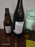 DAIYAME（大伊雅美）荔枝本格芋燒酒900ml 25度 微醺 日本進口  曬單實拍圖