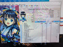 長(cháng)城（Great Wall) 1TB SSD固態(tài)硬盤(pán) SATA3.0接口 讀速550MB/S臺式機/筆記本通用 GW560系列  曬單實(shí)拍圖