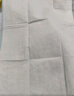 安護(hù)士 成人護(hù)理墊(尺寸:60*90cm)50片 孕婦產(chǎn)褥墊多功能老年人隔尿墊 曬單實(shí)拍圖