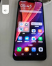 金立（Gionee）X20promax 全新八核128GB超薄智能手機(jī) 大屏老年人手機(jī)學(xué)生電競(jìng)游戲雙卡雙待安卓百元長(zhǎng)續(xù)航 藍(lán)色 曬單實(shí)拍圖
