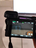 索尼（SONY）a6700 微單相機(jī)半畫幅 A6700 a6600升級(jí) 4K微單Vlog相機(jī) 【店鋪優(yōu)選】A6700單機(jī)身 官方標(biāo)配【不含內(nèi)存卡/相機(jī)包/等】 曬單實(shí)拍圖