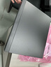 HIKVISION?？低暯粨Q機8口POE 10口全千兆交換機網(wǎng)線(xiàn)分流網(wǎng)絡(luò )集線(xiàn)分線(xiàn)器POE交換機 DS-3E0510P-E 曬單實(shí)拍圖