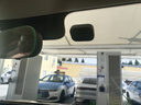 ETC助手2025靈敏款迷你智能無(wú)卡etc設備全國通用高速95折汽車(chē)etc辦理官方 曬單實(shí)拍圖