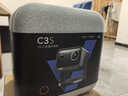 Vidda C3S 海信4K超高清純?nèi)す馔队皟x家用投影機(jī) 無損光學(xué)變焦+哈曼JBL專業(yè)音響 智能家庭影院辦公 曬單實(shí)拍圖