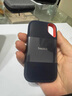 閃迪（SanDisk）2TB Type-c USB3.2 NVMe移動(dòng)固態(tài)硬盤（PSSD）E61卓越版 1050MB/s三防保護(hù) 手機(jī)筆記本電腦外接SSD 曬單實(shí)拍圖