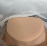謎姬飛機(jī)杯妚仿真人1:1大肥臀臀部倒模自慰器成人玩具陰臀免充氣全實體硅膠半身娃娃男人專用倒膜發(fā)泄性用品 曬單實拍圖