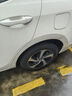 普利司通（Bridgestone）汽車輪胎 195/65R15 91H ER300 配套卡羅拉/雷凌/適配朗逸/寶來(lái) 曬單實(shí)拍圖
