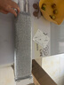 佳幫手平板拖把40cm4布家用一拖凈免手洗2025墩布拖布拖地神器洗拖一體 曬單實拍圖