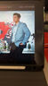 倍思適用iPad Air 11英寸 2025年款鋼化膜iPad膜【2025升級·全屏覆蓋】通用iPad Air7/6平板保護(hù)膜 曬單實(shí)拍圖