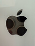 Apple/蘋果 iPhone 16 Pro 256GB 原色鈦金屬 雙卡雙待手機【贈送電信話費券】 曬單實拍圖