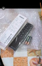 津贏(yíng)萬(wàn)能電視遙控器 液晶智能電視遙控器適配小米海信TCL雷鳥(niǎo)夏普長(cháng)虹康佳海爾創(chuàng  )維樂(lè )視三星索尼通用 曬單實(shí)拍圖