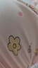 Borsu醫(yī)用護膝半月板損傷保暖關(guān)節(jié)炎運動護膝髕骨膝蓋護具滑膜炎固定 曬單實拍圖