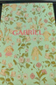伽百利（Gabriel）毛絨玩具兔子公仔安撫玩偶娃娃生日禮物女生七夕情人節(jié)禮物 W3026伊麗莎白30cm 送禮盒 1 曬單實拍圖