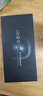 vivo iQOO 13【國家補貼】 16GB+1TB 傳奇版 驍龍8至尊版 2K護眼屏 120W快充長(cháng)續航 5G電競手機 曬單實(shí)拍圖