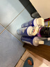 威露士空調(diào)清洗消毒液500ml*3瓶 清洗空調(diào)清洗劑家用清潔劑免拆 曬單實(shí)拍圖