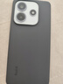 【99成新】小米（MI）REDMI Note14 5G 金剛品質(zhì) 5110mAh大電量 大光圈超感相機 8GB+128GB 星輝白 小米紅米手機【質(zhì)檢報告】 曬單實(shí)拍圖