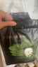 巴布豆（BOBDOG）【老爸抽檢】奇跡奢寵褲嬰兒拉拉褲XXXL碼36片（18-23kg)植萃舒敏 曬單實(shí)拍圖