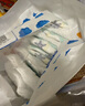 祺安熊貓乳木果油嬰兒護(hù)臀拉拉褲XL碼34片超薄【品牌直供 安心品質(zhì)】 曬單實(shí)拍圖