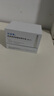 創(chuàng  )?？荡螔伨A液2.0膠原透明質(zhì)酸鈉30支雙膠四核敏肌修護小彈簧 曬單實(shí)拍圖