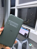 中興（ZTE）U30 Air 5G免插卡移動(dòng)隨身wifi無(wú)線網(wǎng)卡便攜式熱點(diǎn)5g路由器無(wú)限筆記本電腦通用流量車(chē)載卡托2025款 曬單實(shí)拍圖