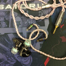 覓聲天鶴座ultra游戲耳機入耳式電競專(zhuān)用耳機帶麥HiFi耳機三角洲行動(dòng)發(fā)燒級聽(tīng)聲辨位吃雞 3.5+4.4mm帶麥-贈迷你聲卡 曬單實(shí)拍圖