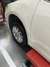 米其林（MICHELIN）汽車輪胎 215/60R16 95H 耐越 ENERGY MILE 適配天籟/帕薩特/XRV 曬單實拍圖