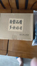 杉杉西服套裝男士修身職業(yè)正裝西裝套裝商務(wù)伴郎服新郎服結(jié)婚禮服男裝 曬單實(shí)拍圖