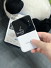 樂視隨身wifi三網(wǎng)通用免插卡無線WiFi6移動聯(lián)通電信無限制便攜4G高速隨行全國通用流量2025款學生校園 【三網(wǎng)旗艦爆款】4G狂飆WiFi6+開機有網(wǎng) 曬單實拍圖