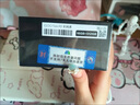 vivo iQOO Neo10【國家補貼】12GB+256GB 馳光白 第三代驍龍8 自研電競芯片Q2 120W閃充手機 曬單實(shí)拍圖