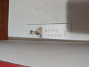 五百年來(lái)王陽(yáng)明 曬單實(shí)拍圖
