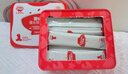 秋田滿滿 嬰幼兒高鐵豬肝粉40g 拌飯調(diào)味料_享6個月以上嬰兒寶寶輔食食譜 曬單實拍圖