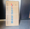 喜德盛（xds）xds ad300喜德盛ad300 25款公路車喜德盛公路車公路自行車喜德盛 2025款|奶油黃/白 700Cx480mm|身高165-175cm 曬單實拍圖