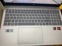 惠普（HP） 星BOOK15筆記本電腦 超輕薄便攜大屏小新品商務(wù)辦公本學(xué)生游戲手提本電腦 銳龍版 薄荷奶綠 R5-7520U/16G/1TB 曬單實(shí)拍圖
