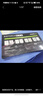 雷索 RTX3080  20G/3080Ti 12G OC全新GDDR6x光追黑神話(huà)悟空游戲臺式機電腦Ai模型訓練跑圖4K獨立顯卡 RTX3080 20G超算旗艦|金屬背板 曬單實(shí)拍圖