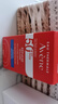 雅漾（Avene）倍護(hù)水潤(rùn)防曬乳50ml SPF50+小金剛高倍隔離防曬防水防汗戶外 曬單實(shí)拍圖