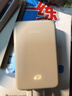 馳界蘋果數(shù)據(jù)線PD快充20/30/35/40/45W適用于iPhone16/15/14/13/12/11promaxtype-c充電線器套裝ipad 【蘋果PD快充線40W】-1米 曬單實拍圖