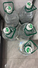 怡寶 飲用水 純凈水6L*3桶裝水 整箱裝 曬單實(shí)拍圖