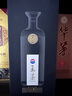 茅臺（MOUTAI）漢醬酒 醬香型白酒 51度 500ml 單瓶裝 曬單實拍圖