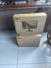 戴爾靈越 25款 高性能臺(tái)式電腦主機(jī)(14代i5-14400 16G DDR5 512G+2T)23.8大屏 設(shè)計(jì)圖站 可拓RTX4060 曬單實(shí)拍圖
