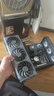 華碩（ASUS）RTX5080主機RTX5070Ti/5090D主機i9 14900KF U7 265K rog全家桶黑神話游戲主機臺式組裝機電腦整機 U7 265KF+華碩RTX5070Ti丨五 曬單實拍圖