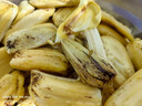 京逸海南菠蘿蜜黃肉干苞新鮮水果當(dāng)季木波羅蜜三亞特產(chǎn)8-35斤一整個 25-30斤【精選老樹大果|果多肉】 曬單實拍圖